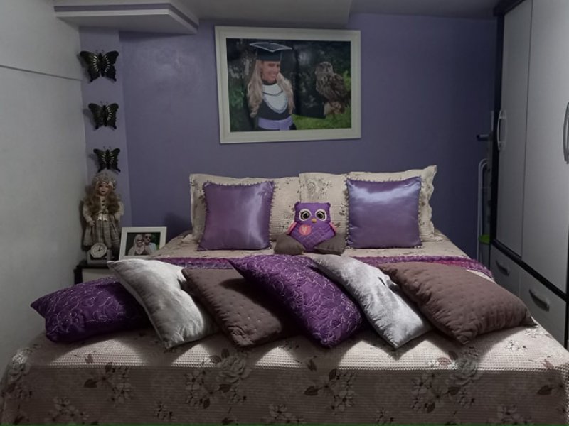 Loft à venda Acupe de Brotas com 38m² e 1 quarto por R$ 210.000 - 474774343-11.jpg