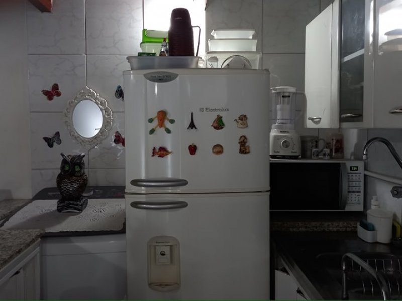 Loft à venda Acupe de Brotas com 38m² e 1 quarto por R$ 210.000 - 8164887-08.jpg