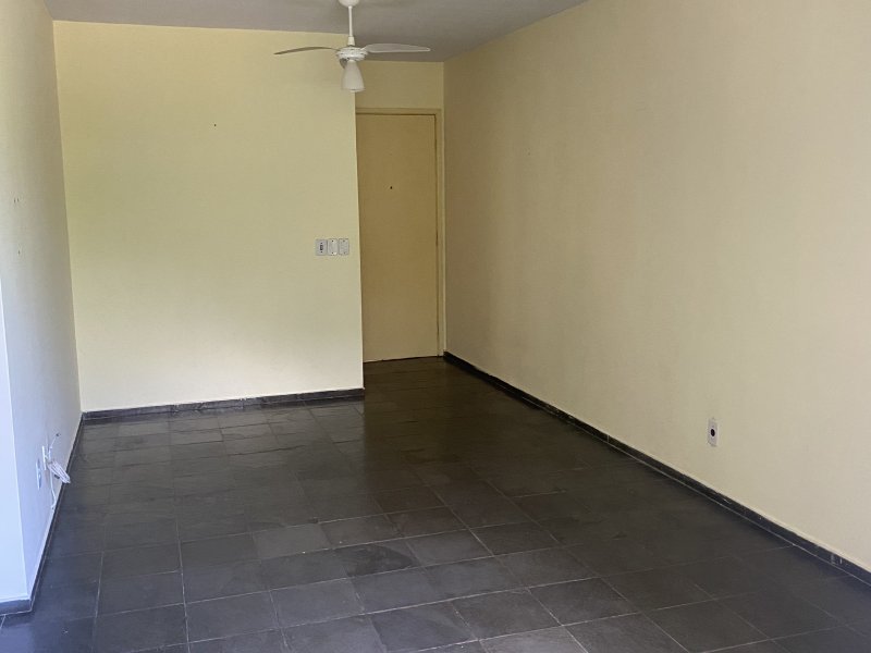 Apartamento à venda St. Goiânia 2 com 63m² e 2 quartos por R$ 160.000 - 106748482-1bba9cd5-49e4-4b6d-a888-32e00c30c8e9.jpeg