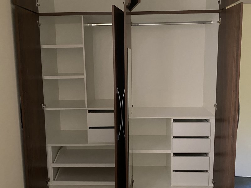 Apartamento à venda St. Goiânia 2 com 63m² e 2 quartos por R$ 160.000 - 1145050910-dadb1c1e-5ecf-45c3-9d54-f2973b91fae0.jpeg