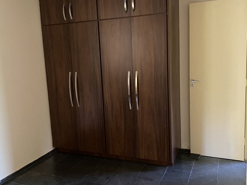 Apartamento à venda St. Goiânia 2 com 63m² e 2 quartos por R$ 160.000 - 1286902458-b7a70dab-b7ff-42cc-a0de-cffabd290fa0.jpeg