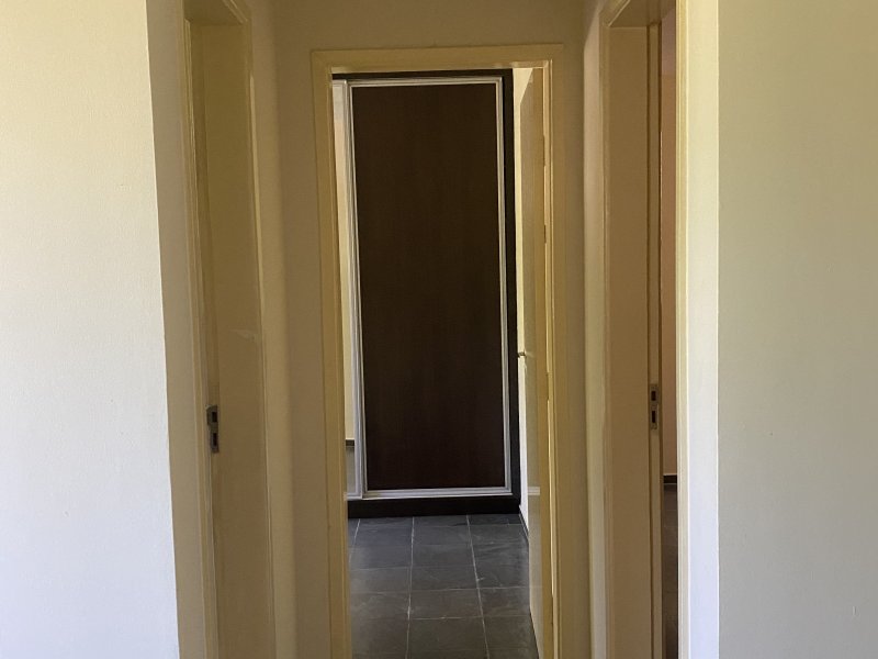 Apartamento à venda St. Goiânia 2 com 63m² e 2 quartos por R$ 160.000 - 1785754393-39fd735b-c272-4bb1-a1c7-48b958f9378c.jpeg