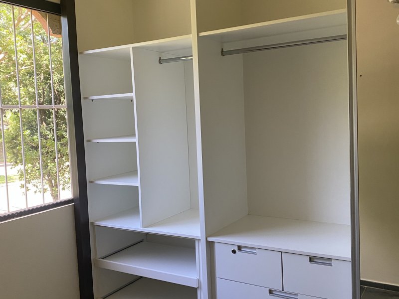 Apartamento à venda St. Goiânia 2 com 63m² e 2 quartos por R$ 160.000 - 201002960-c9f4e0ae-7299-43dd-b9b9-64ceb07421ad.jpeg