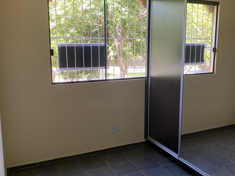 Apartamento à venda St. Goiânia 2 com 63m² e 2 quartos por R$ 160.000 - 2022970536-85b4eb20-25e5-4df0-8c5f-b63de9214cdb.jpeg