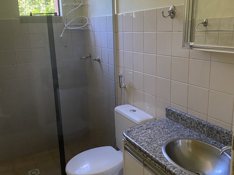 Apartamento à venda St. Goiânia 2 com 63m² e 2 quartos por R$ 160.000 - 396506172-4d917290-52cb-4283-a790-39a530532489.jpeg