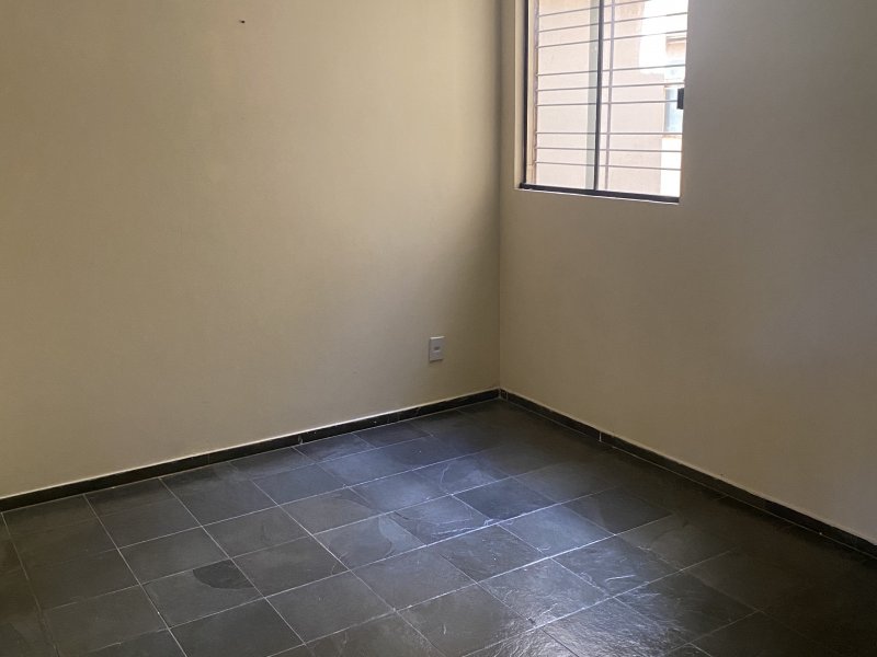 Apartamento à venda St. Goiânia 2 com 63m² e 2 quartos por R$ 160.000 - 545374147-21ec7117-92ae-4b2a-a34a-4dc919d70dea.jpeg