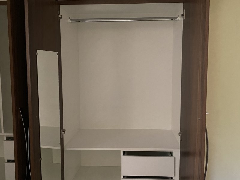 Apartamento à venda St. Goiânia 2 com 63m² e 2 quartos por R$ 160.000 - 635961412-06bddf23-f547-4a42-a310-722e719ac81b.jpeg