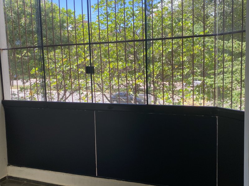 Apartamento à venda St. Goiânia 2 com 63m² e 2 quartos por R$ 160.000 - 745328843-38d235bf-6633-432c-8a00-8f1bd9f64d1f.jpeg