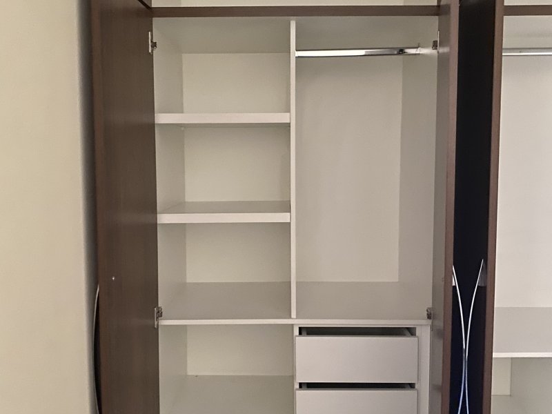 Apartamento à venda St. Goiânia 2 com 63m² e 2 quartos por R$ 160.000 - 783698535-65087ccc-a20c-4b1a-b636-747590abb714.jpeg