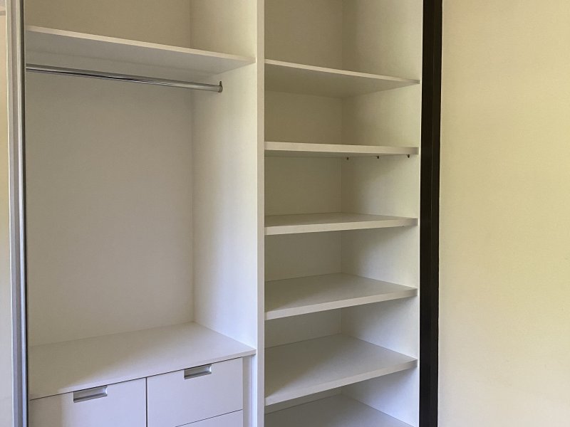 Apartamento à venda St. Goiânia 2 com 63m² e 2 quartos por R$ 160.000 - 817933870-4c8e66fa-3d14-4703-9a20-a2e209331070.jpeg