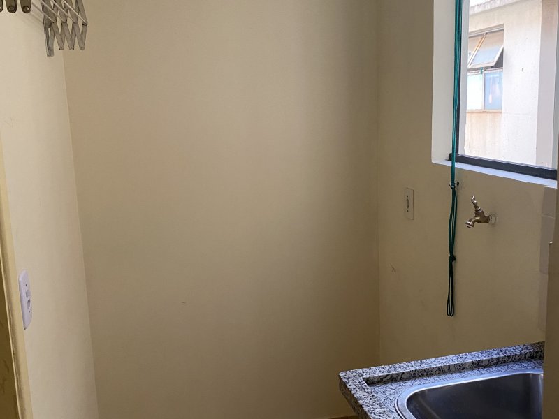 Apartamento à venda St. Goiânia 2 com 63m² e 2 quartos por R$ 160.000 - 885174698-b90344c4-e1c7-46f9-b31e-d17ae96468f2.jpeg