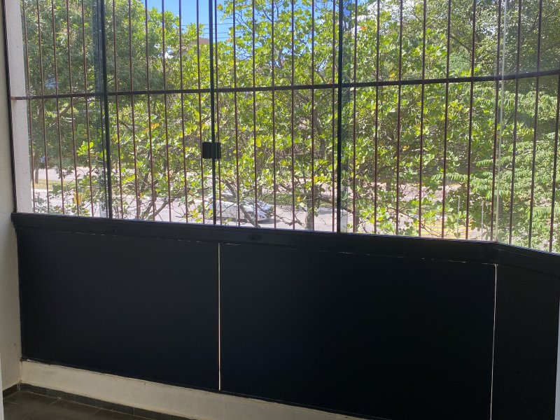 Apartamento à venda St. Goiânia 2 com 63m² e 2 quartos por R$ 160.000 - 89393259-d6cef0e1-31a0-4b40-9ed8-9607ef4ea15d.jpeg