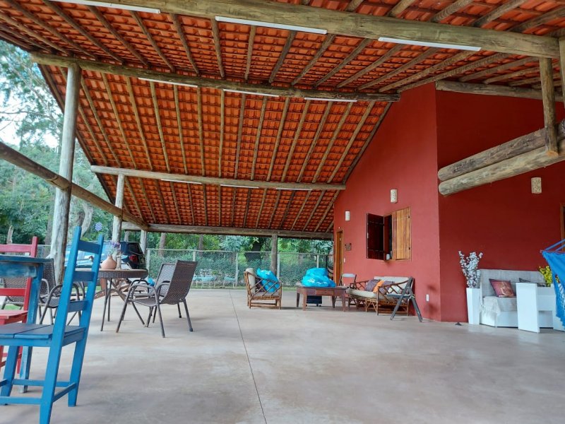 Chácara à venda Barão Geraldo com 1800m² e 3 quartos por R$ 695.000 - 1790056130-whatsapp-image-2021-09-21-at-19.jpeg