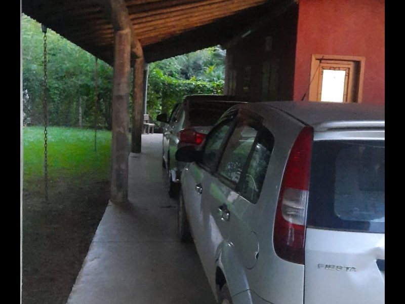 Chácara à venda Barão Geraldo com 1800m² e 3 quartos por R$ 695.000 - 1876703049-whatsapp-image-2021-09-21-at-19.jpeg