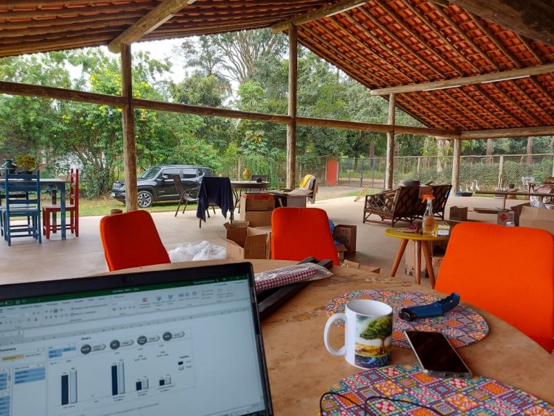Chácara à venda Barão Geraldo com 1800m² e 3 quartos por R$ 695.000 - 1932688872-whatsapp-image-2021-09-21-at-19.jpeg