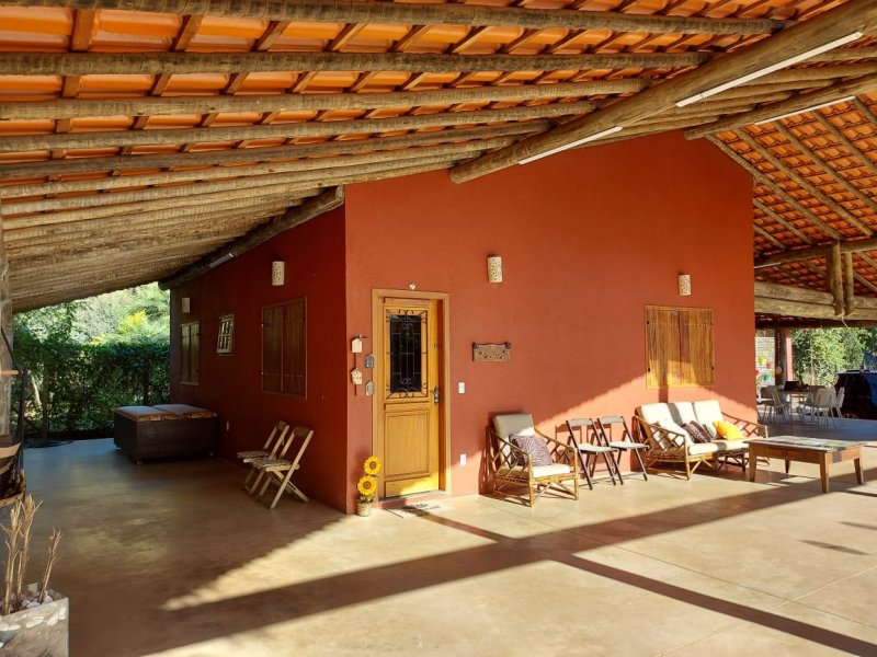 Chácara à venda Barão Geraldo com 1800m² e 3 quartos por R$ 695.000 - 258630924-whatsapp-image-2021-09-21-at-19.jpeg