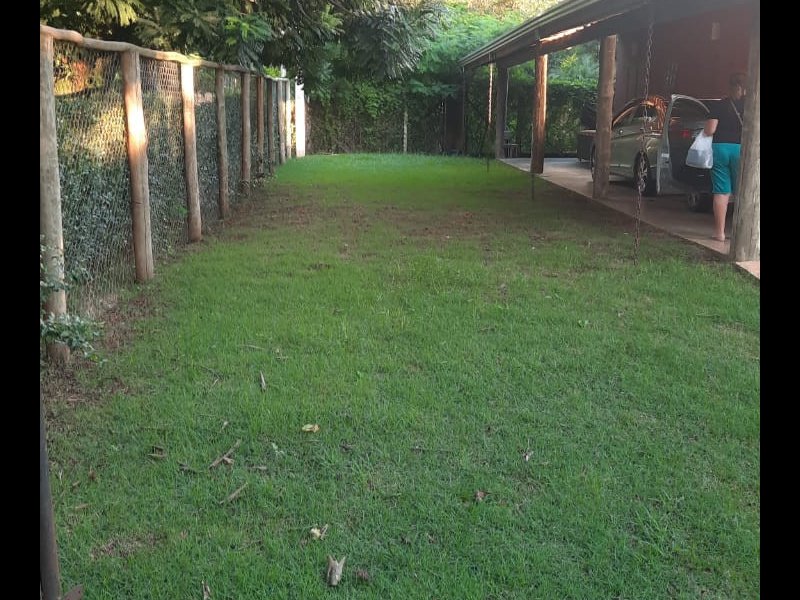Chácara à venda Barão Geraldo com 1800m² e 3 quartos por R$ 695.000 - 417980931-whatsapp-image-2021-09-21-at-19.jpeg