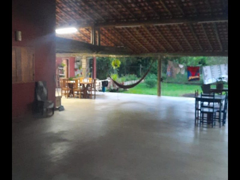 Chácara à venda Barão Geraldo com 1800m² e 3 quartos por R$ 695.000 - 590780957-whatsapp-image-2021-09-21-at-19.jpeg