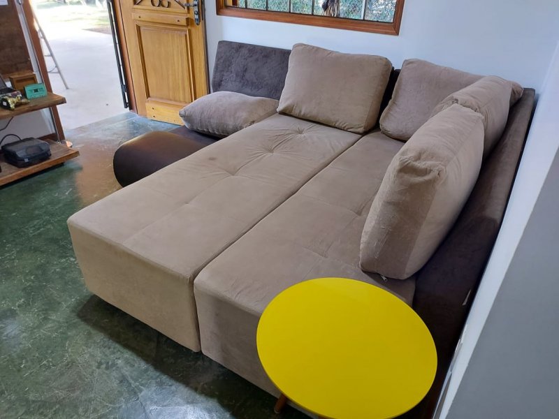 Chácara à venda Barão Geraldo com 1800m² e 3 quartos por R$ 695.000 - 665553838-whatsapp-image-2021-09-21-at-19.jpeg