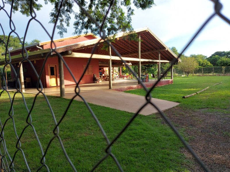 Chácara à venda Barão Geraldo com 1800m² e 3 quartos por R$ 695.000 - 738909252-whatsapp-image-2021-09-21-at-19.jpeg