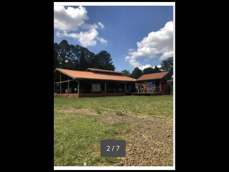 Chácara à venda Barão Geraldo com 1800m² e 3 quartos por R$ 695.000 - 795953121-whatsapp-image-2021-09-21-at-19.jpeg