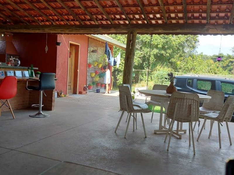 Chácara à venda Barão Geraldo com 1800m² e 3 quartos por R$ 695.000 - 86439273-whatsapp-image-2021-09-21-at-19.jpeg