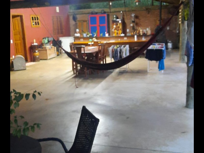 Chácara à venda Barão Geraldo com 1800m² e 3 quartos por R$ 695.000 - 922608376-whatsapp-image-2021-09-21-at-19.jpeg