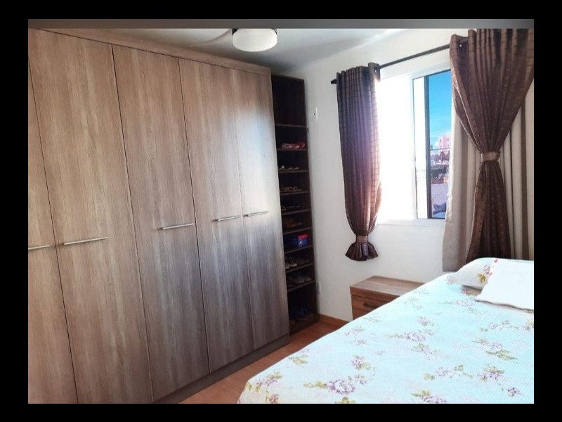 Apartamento à venda Jardim Botânico com 40m² e 2 quartos por R$ 195.000 - 137792881-screenshot-20220503-001334-chrome.jpg