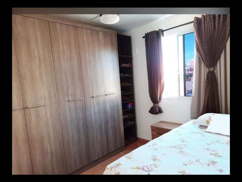 Apartamento à venda Jardim Botânico com 40m² e 2 quartos por R$ 195.000 - 1795246045-screenshot-20220503-001310-chrome.jpg