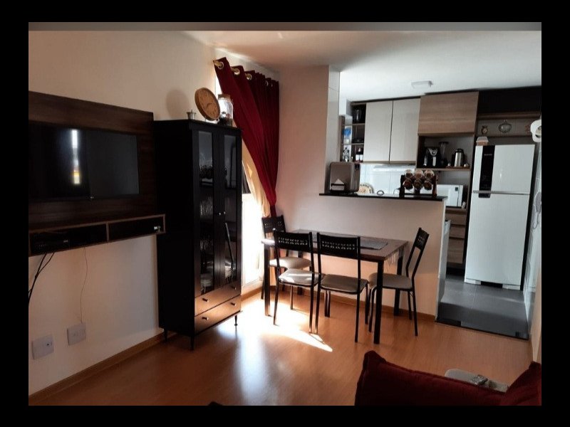 Apartamento à venda Jardim Botânico com 40m² e 2 quartos por R$ 195.000 - 1882870203-screenshot-20220503-001342-chrome.jpg