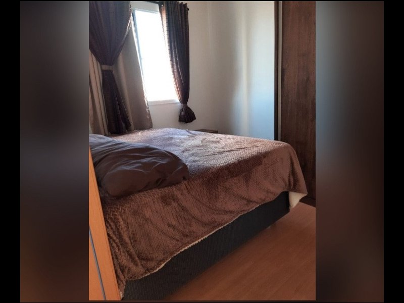 Apartamento à venda Jardim Botânico com 40m² e 2 quartos por R$ 195.000 - 1893061908-screenshot-20220503-001255-chrome.jpg