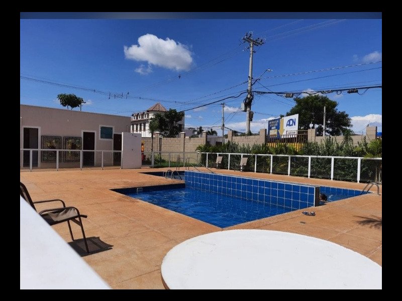 Apartamento à venda Jardim Botânico com 40m² e 2 quartos por R$ 195.000 - 2145685960-screenshot-20220503-001402-chrome.jpg