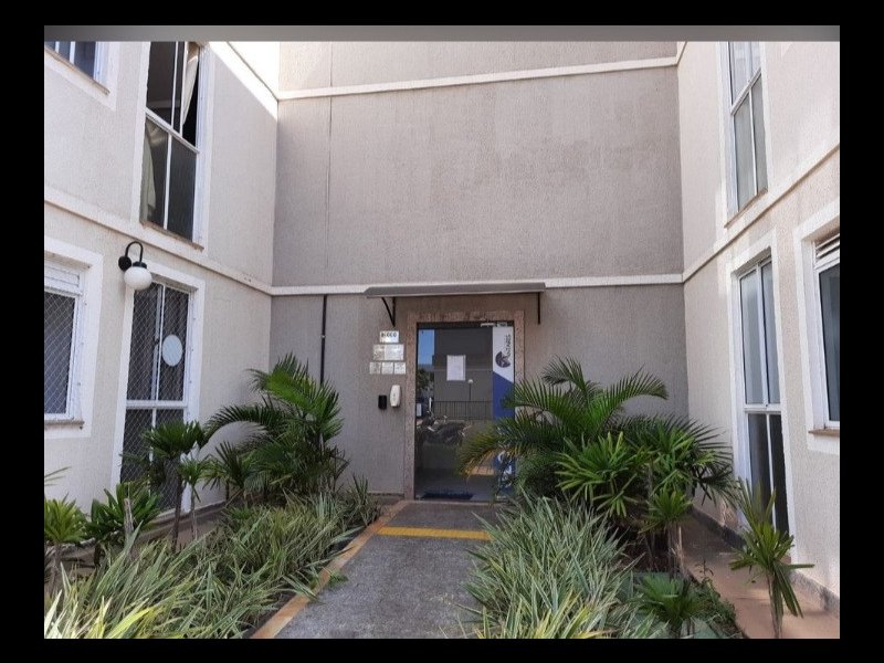 Apartamento à venda Jardim Botânico com 40m² e 2 quartos por R$ 195.000 - 31268461-screenshot-20220503-001243-chrome.jpg