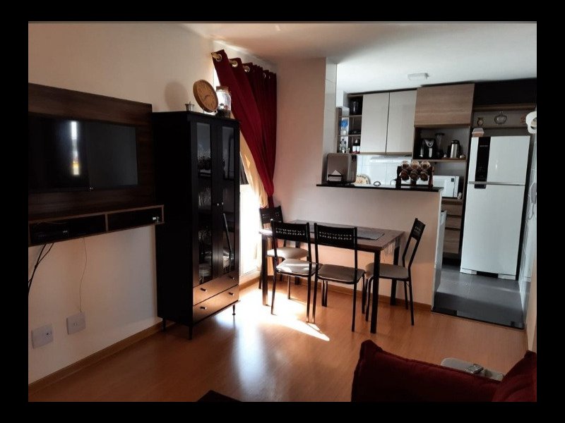 Apartamento à venda Jardim Botânico com 40m² e 2 quartos por R$ 195.000 - 493121584-screenshot-20220503-001330-chrome.jpg