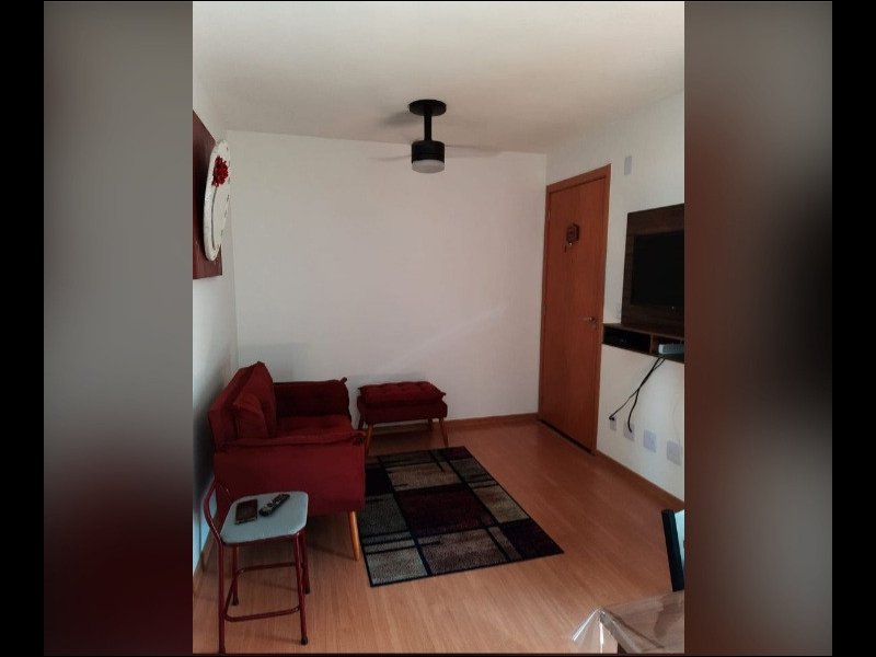 Apartamento à venda Jardim Botânico com 40m² e 2 quartos por R$ 195.000 - 518371553-screenshot-20220503-001249-chrome.jpg