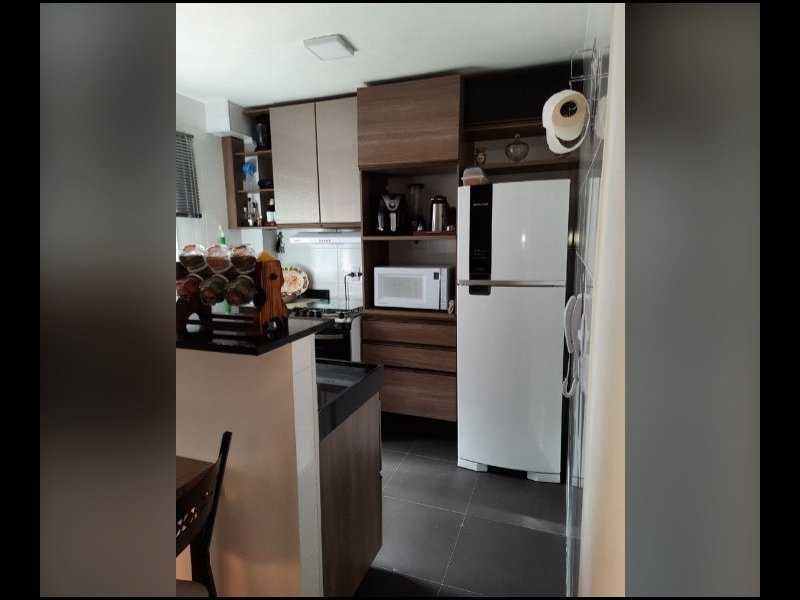 Apartamento à venda Jardim Botânico com 40m² e 2 quartos por R$ 195.000 - 7147989-screenshot-20220503-001349-chrome.jpg