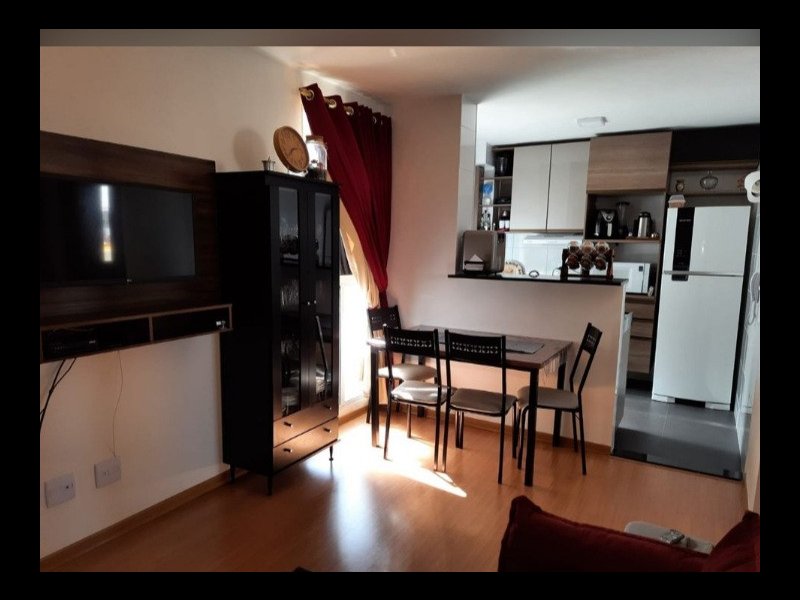 Apartamento à venda Jardim Botânico com 40m² e 2 quartos por R$ 195.000 - 742633755-screenshot-20220503-001314-chrome.jpg