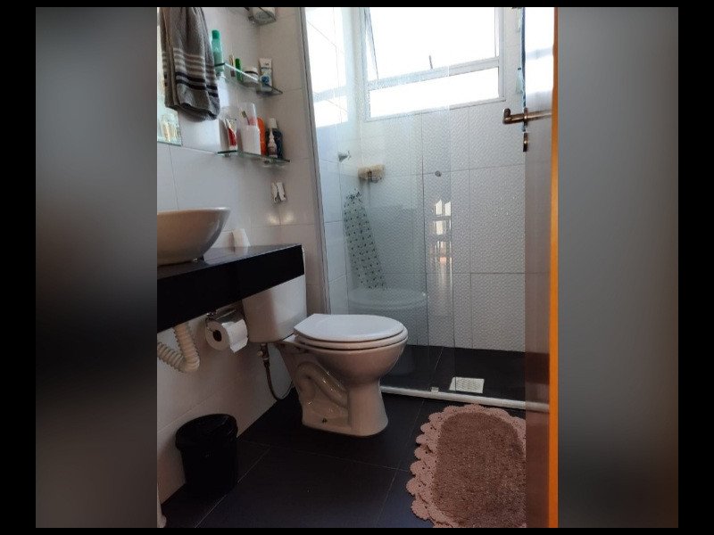 Apartamento à venda Jardim Botânico com 40m² e 2 quartos por R$ 195.000 - 895518894-screenshot-20220503-001302-chrome.jpg