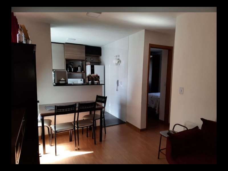 Apartamento à venda Jardim Botânico com 40m² e 2 quartos por R$ 195.000 - 970419759-screenshot-20220503-001252-chrome.jpg