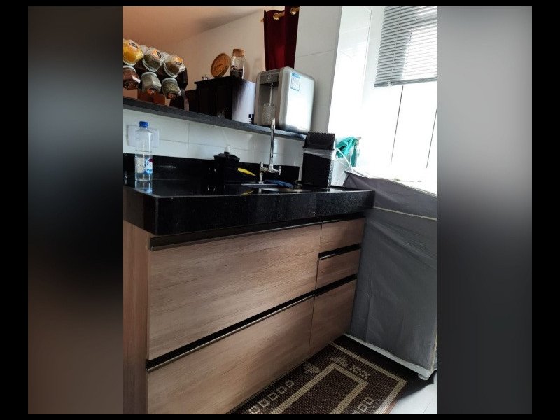 Apartamento à venda Jardim Botânico com 40m² e 2 quartos por R$ 195.000 - 991907082-screenshot-20220503-001356-chrome.jpg