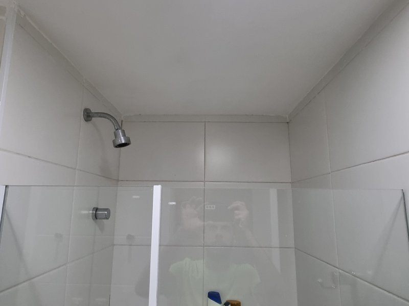 Apartamento à venda Vila Andrade com 57m² e 2 quartos por R$ 390.000 - 1098763844-20220416-171226.jpg