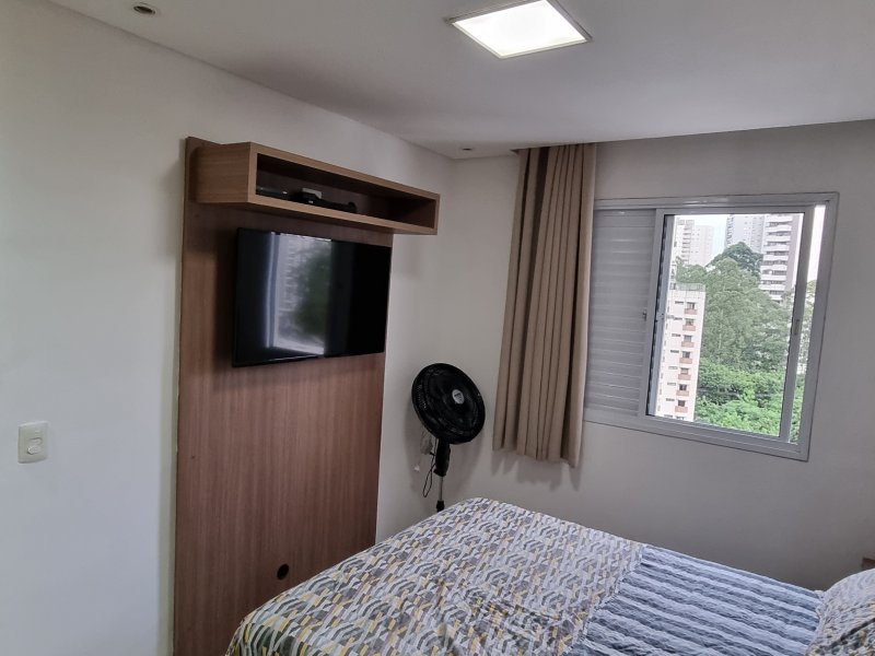 Apartamento à venda Vila Andrade com 57m² e 2 quartos por R$ 390.000 - 1425871013-20220416-171326.jpg