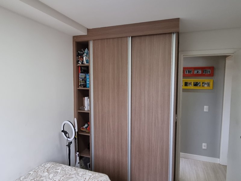 Apartamento à venda Vila Andrade com 57m² e 2 quartos por R$ 390.000 - 1850300125-20220416-171302.jpg