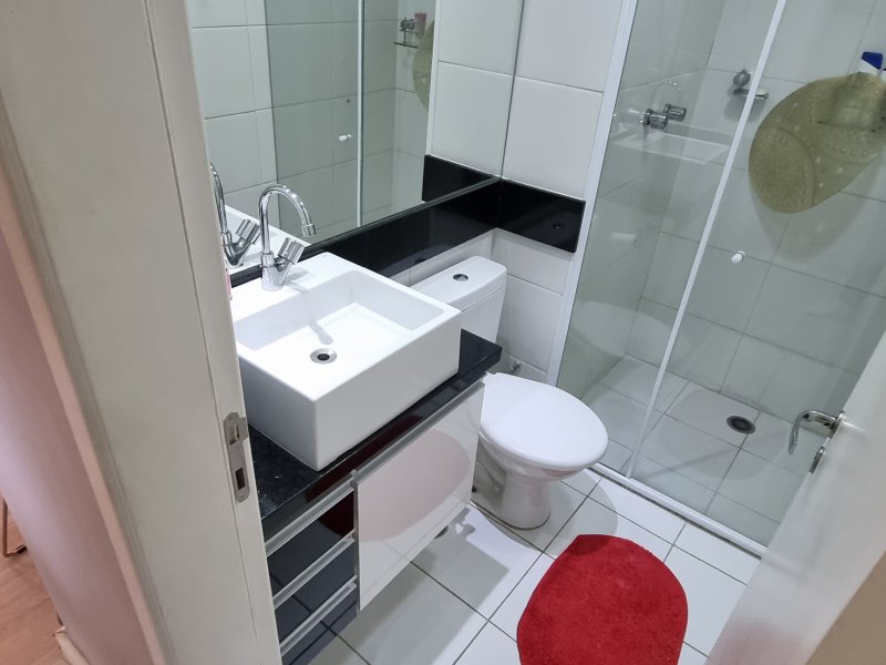 Apartamento à venda Vila Andrade com 57m² e 2 quartos por R$ 390.000 - 1853027905-20220416-171221.jpg