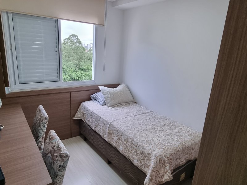 Apartamento à venda Vila Andrade com 57m² e 2 quartos por R$ 390.000 - 1878578768-20220416-171244.jpg