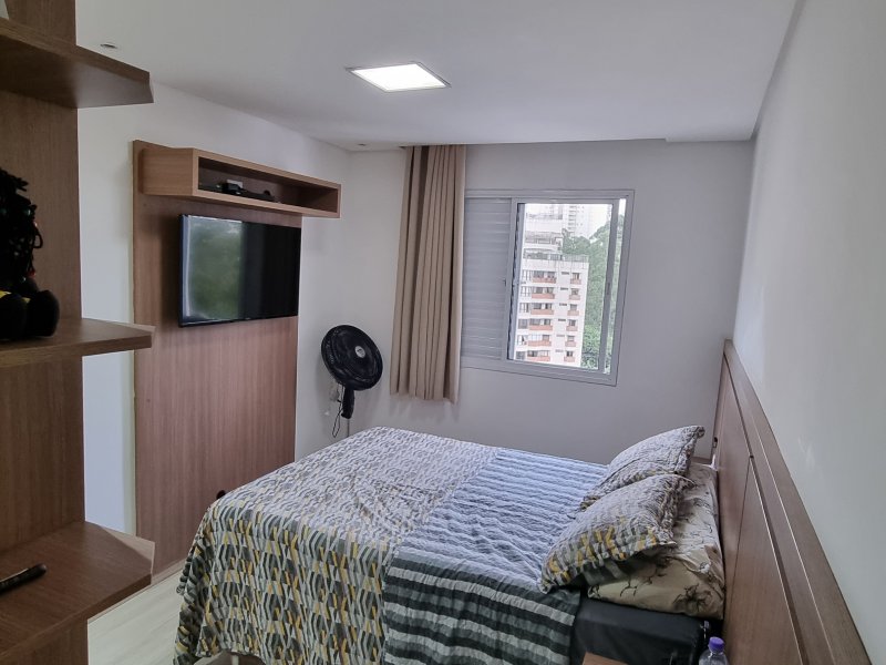 Apartamento à venda Vila Andrade com 57m² e 2 quartos por R$ 390.000 - 25870243-20220416-171318.jpg