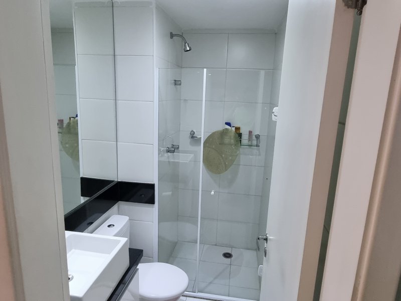 Apartamento à venda Vila Andrade com 57m² e 2 quartos por R$ 390.000 - 282447752-20220416-171217.jpg