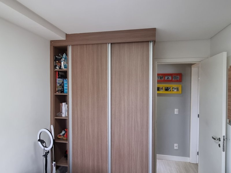 Apartamento à venda Vila Andrade com 57m² e 2 quartos por R$ 390.000 - 56312593-20220416-171308.jpg