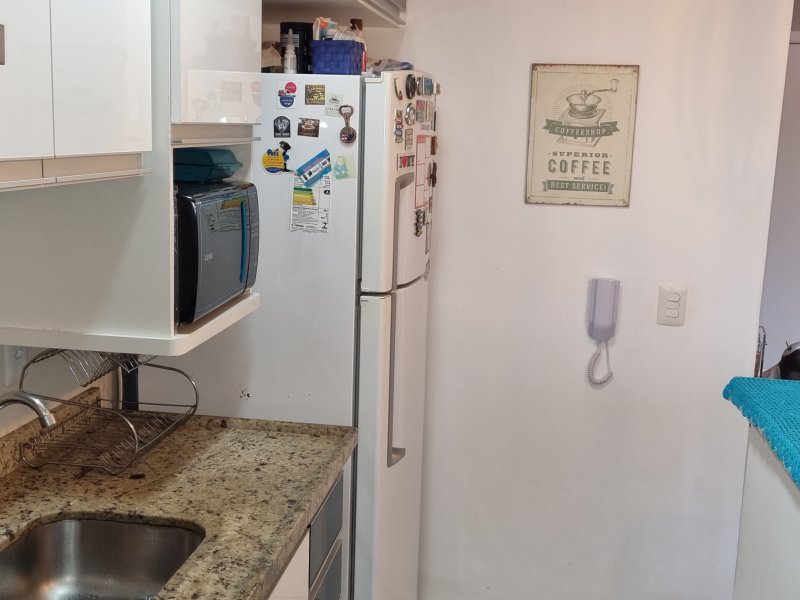 Apartamento à venda Vila Andrade com 57m² e 2 quartos por R$ 390.000 - 567934282-20220416-171154.jpg