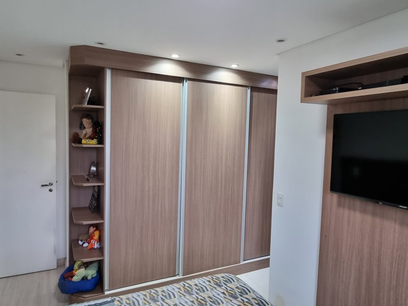 Apartamento à venda Vila Andrade com 57m² e 2 quartos por R$ 390.000 - 773028349-20220416-171335.jpg